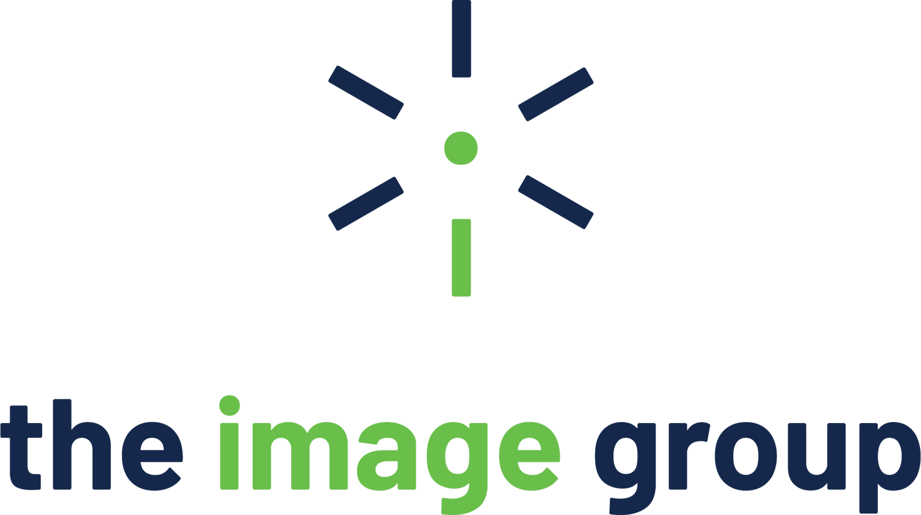 The Image Group