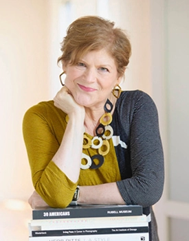 Ann Wylie, CSP - Keynote Speaker