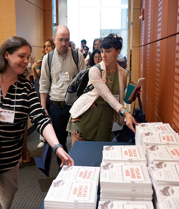 Marketing Summit 2026 - Slide 3