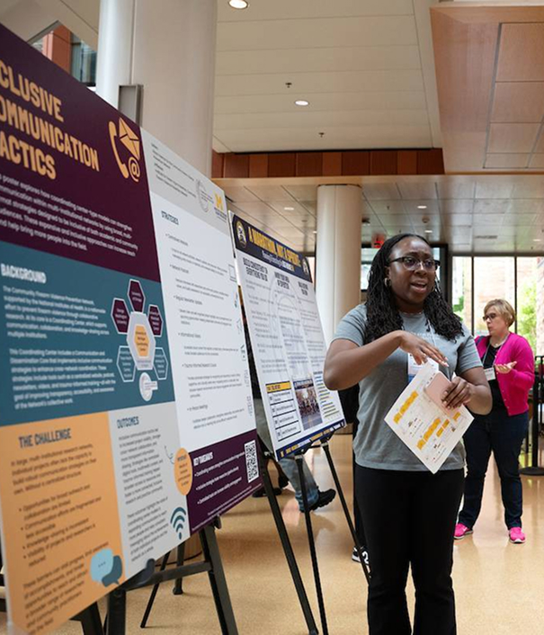 Marketing Summit 2026 - Slide 8